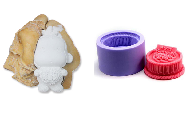 不縮水模具硅膠哪里有？模具硅橡膠縮水怎么辦？