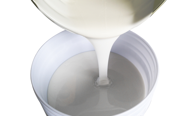 復模硅膠是什么？