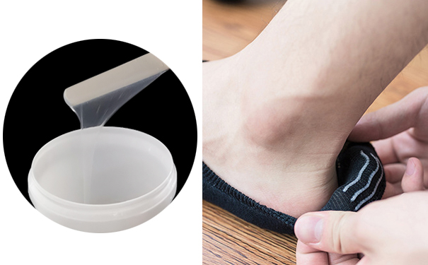 加成型液體硅膠可以用來涂布嗎？