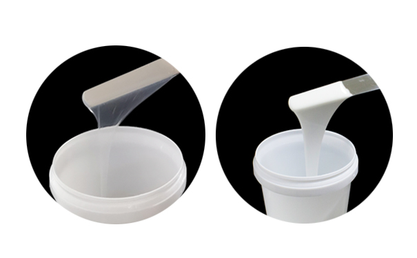 硅膠屬于硫化硅橡膠嗎？