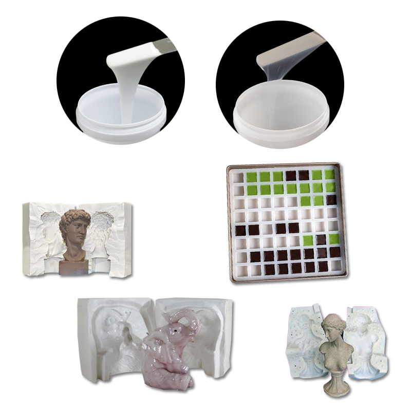 硅膠產(chǎn)品 硅膠產(chǎn)品