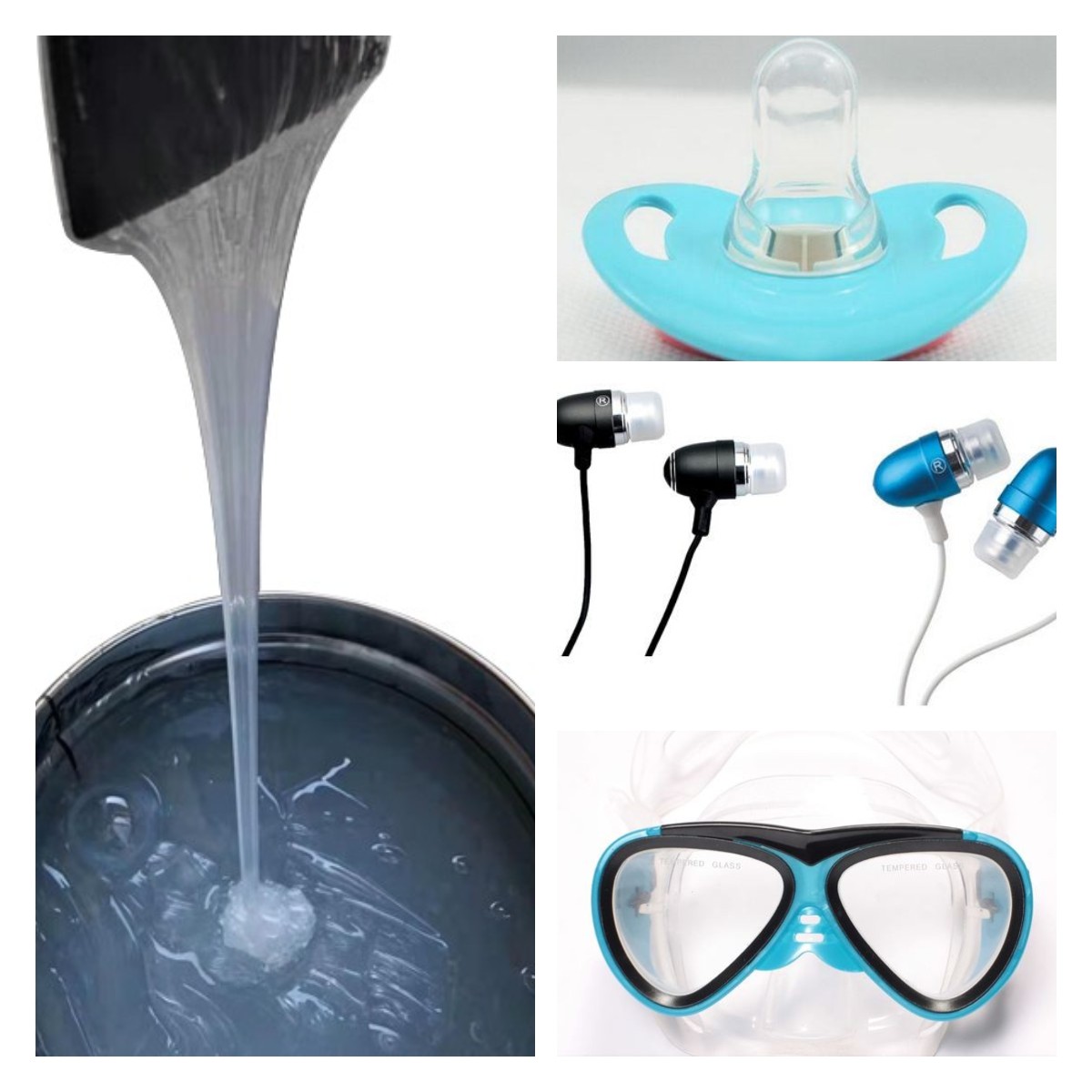 1680158677174253.jpg 1680158677174253.jpg