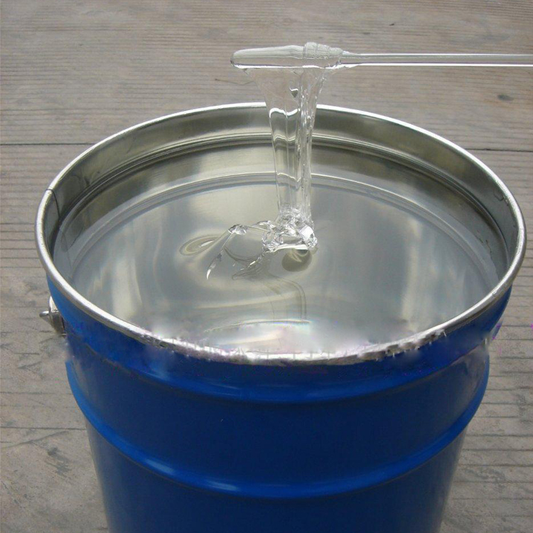 模具硅膠成型怎么調試 ？