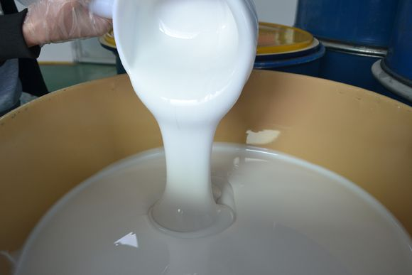 模具硅膠 模具硅膠