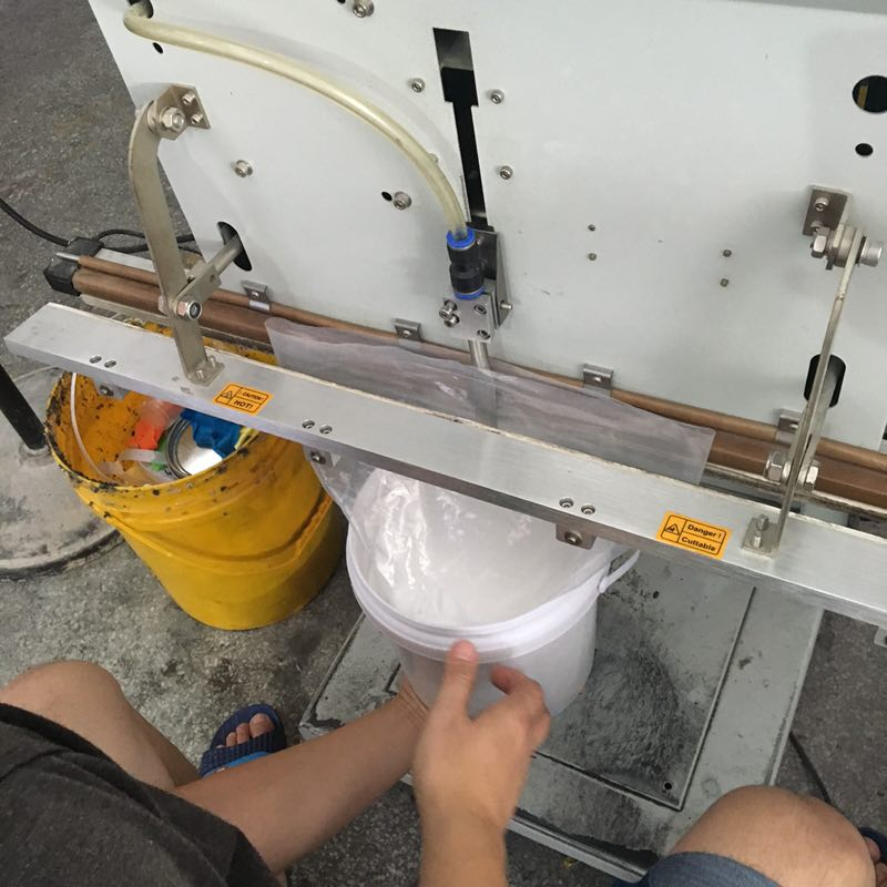 如何提高模具硅膠制品硫化時間從而加大產能 ？