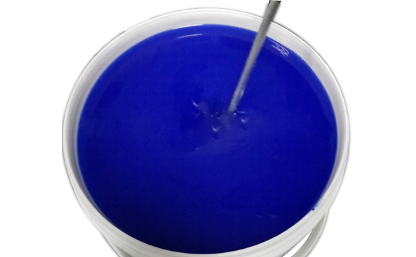 天氣干燥如何保持液態硅膠制品不變色呢？