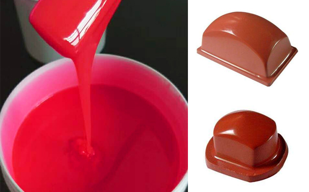 從零到一，掌握移印硅膠技術(shù)