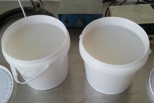 食品級(jí)硅膠原料源頭廠家直銷，品質(zhì)與價(jià)格雙贏！