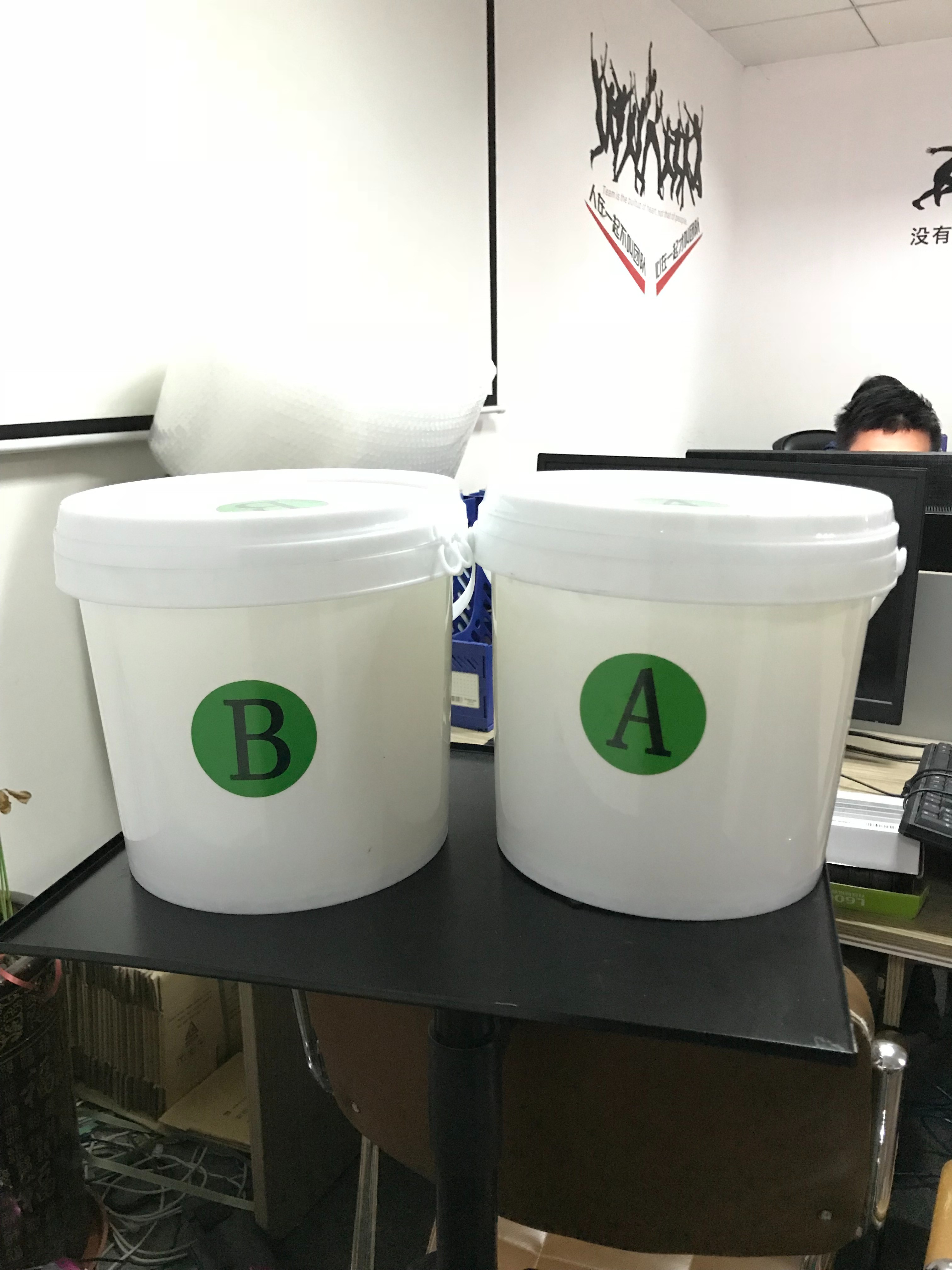 半透明硅橡膠，開啟材料應(yīng)用新視覺